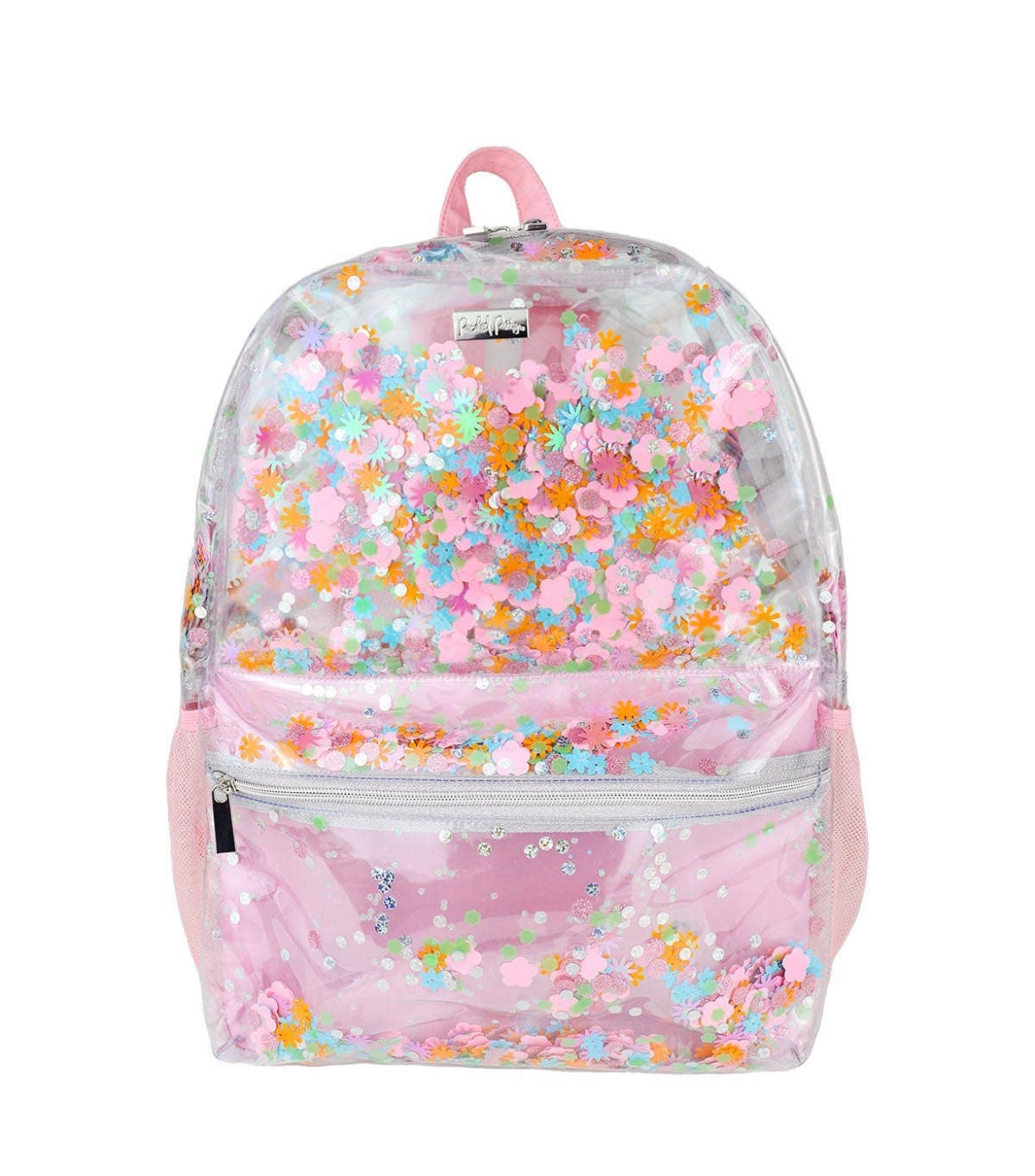Preorder- Flower Shop Backpack